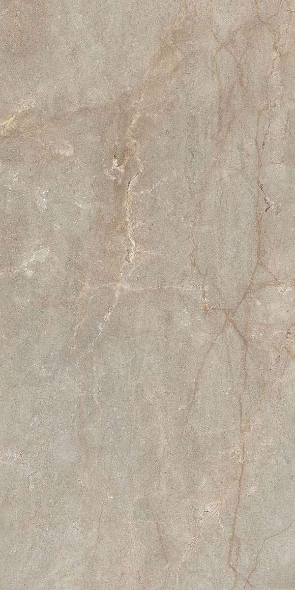 Imperiale Walnut Strutturato R11 RT 20mm 60x120 (600x1200)