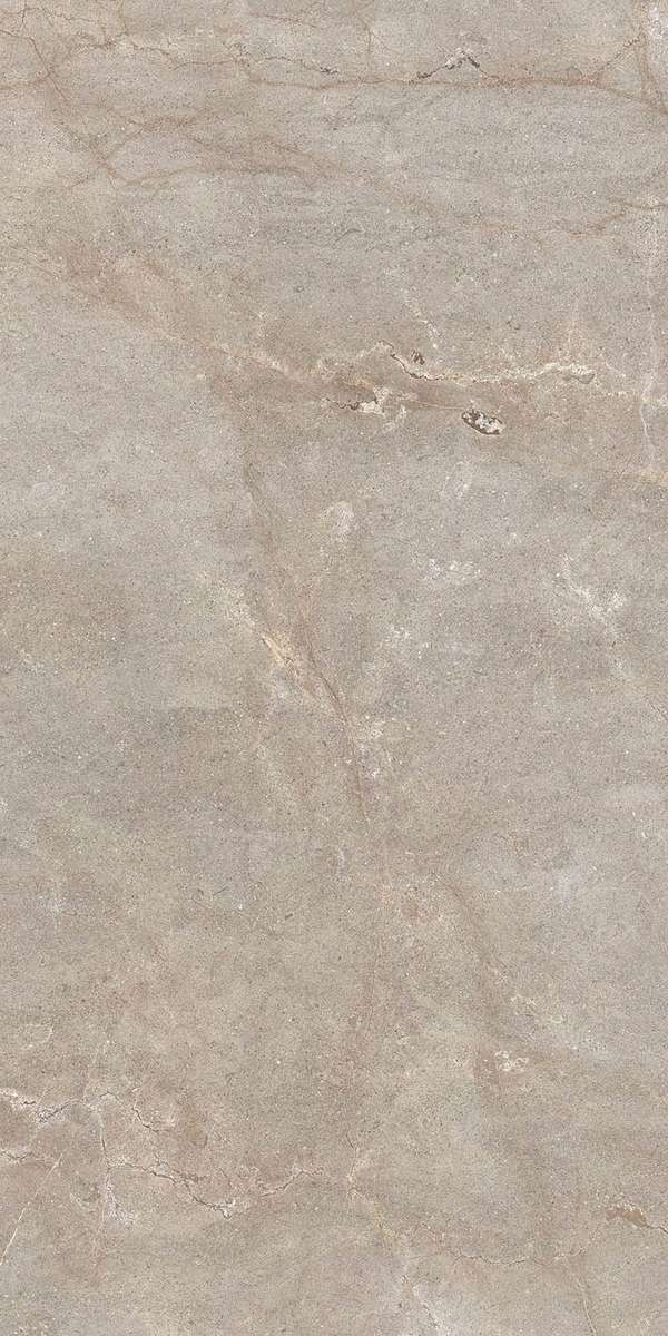 Imperiale Walnut Strutturato R11 RT 20mm 60x120 (600x1200)