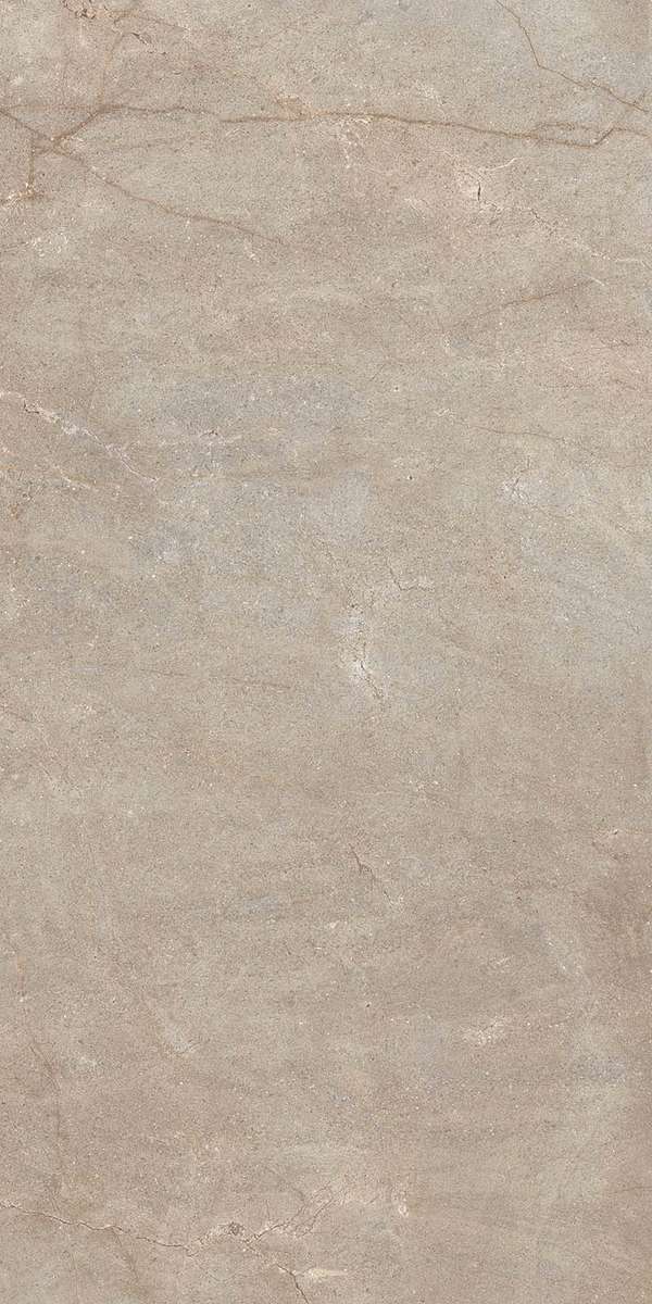 Imperiale Walnut Strutturato R11 RT 20mm 60x120 (600x1200)