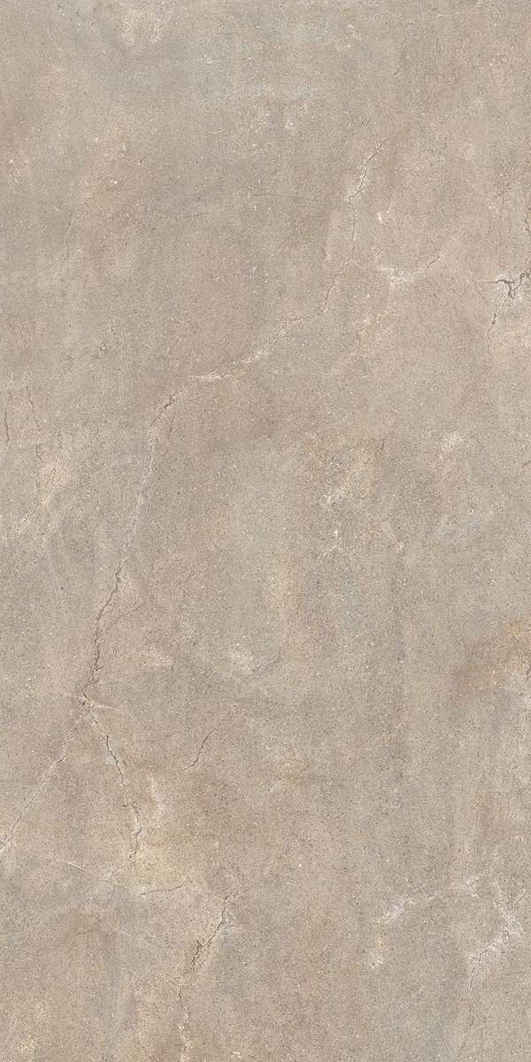 Imperiale Walnut Strutturato R11 RT 20mm 60x120 (600x1200)