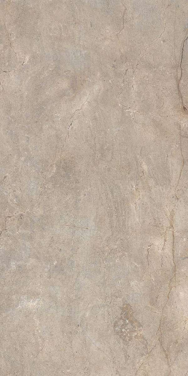 Imperiale Walnut Strutturato R11 RT 20mm 60x120 (600x1200)