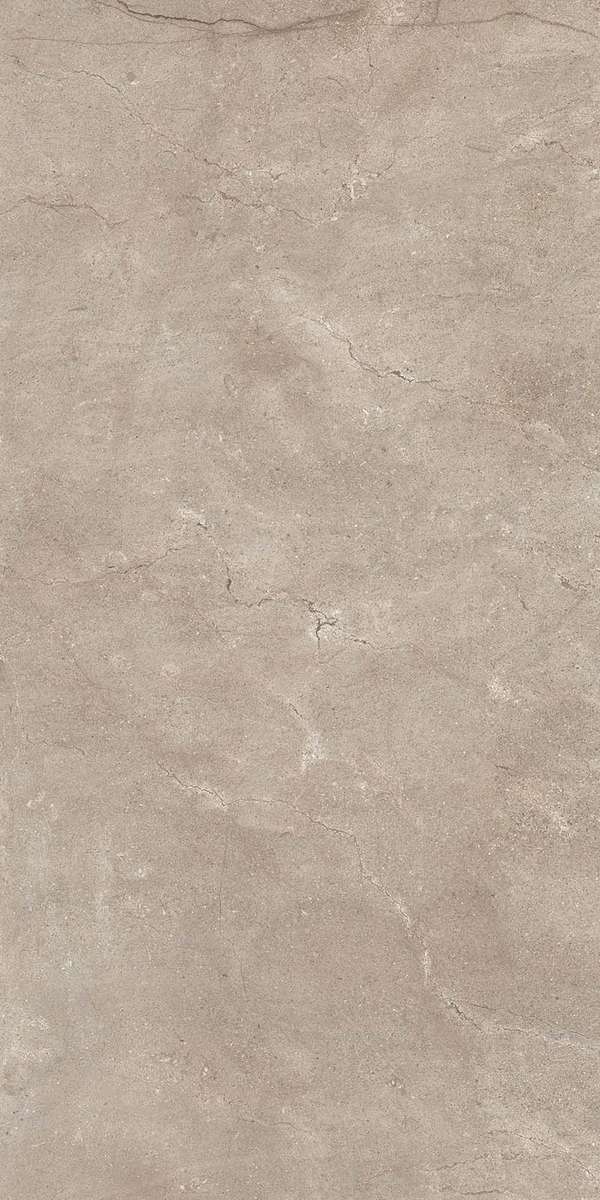 Imperiale Walnut Strutturato R11 RT 20mm 60x120 (600x1200)