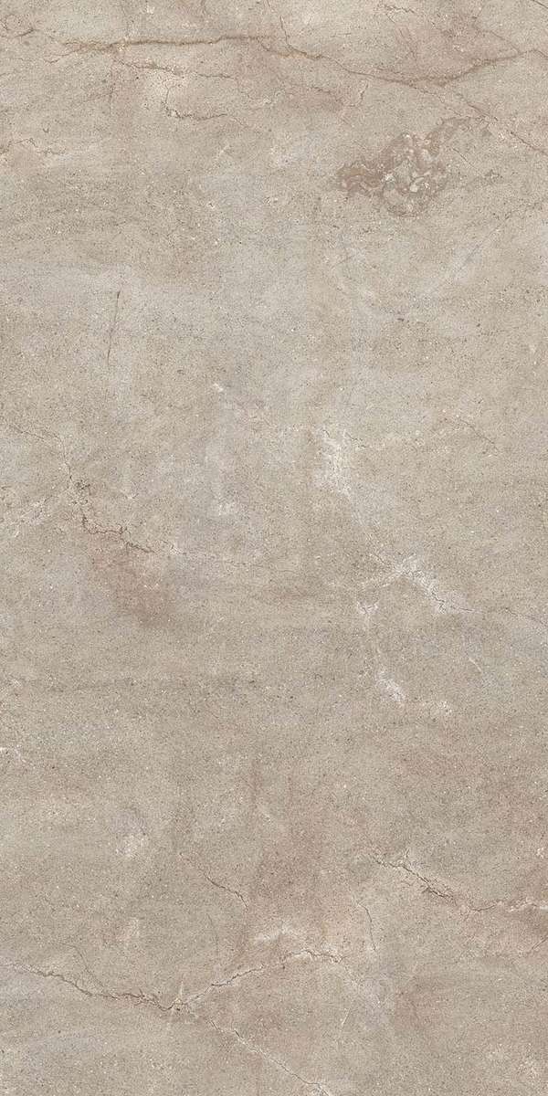 Imperiale Walnut Strutturato R11 RT 20mm 60x120 (600x1200)