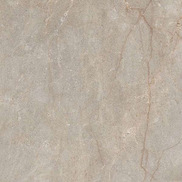 Imperiale Walnut R11 RT 60x60 (600x600)