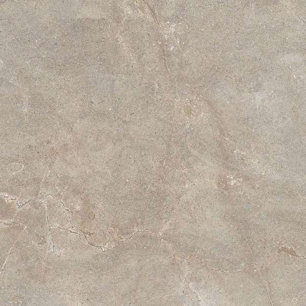 Imperiale Walnut R11 RT 60x60 (600x600)