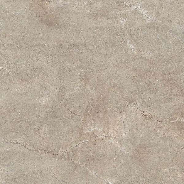 Imperiale Walnut R11 RT 60x60 (600x600)