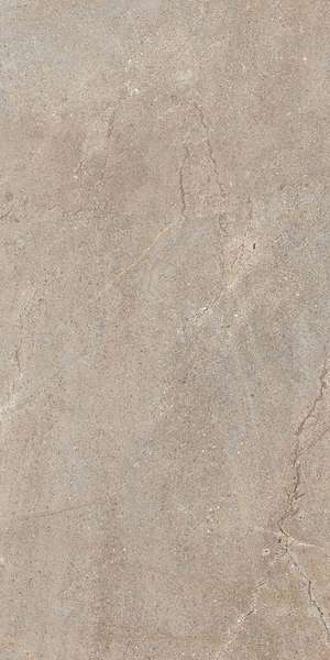 Imperiale Walnut R11 RT 30x60 (300x600)