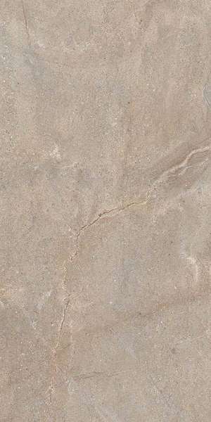Imperiale Walnut R11 RT 30x60 (300x600)
