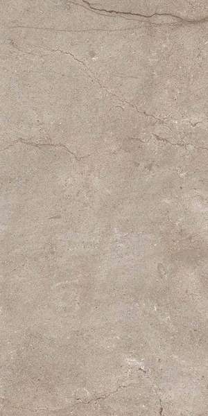 Imperiale Walnut R11 RT 30x60 (300x600)