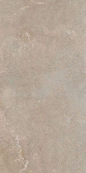Imperiale Walnut R11 RT 30x60 (300x600)