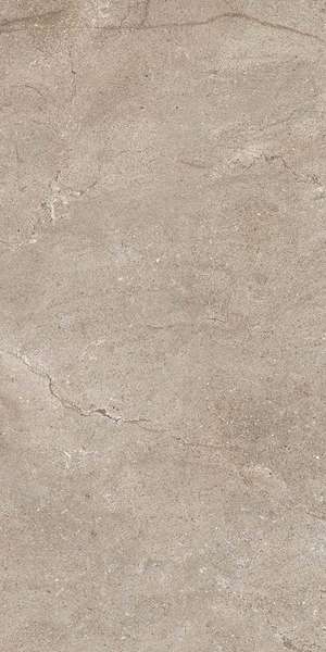 Imperiale Walnut R11 RT 30x60 (300x600)