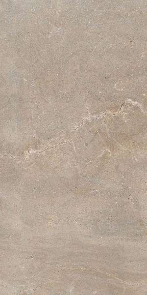 Imperiale Walnut R11 RT 30x60 (300x600)