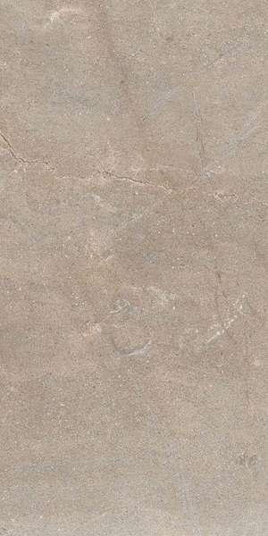 Imperiale Walnut R11 RT 30x60 (300x600)