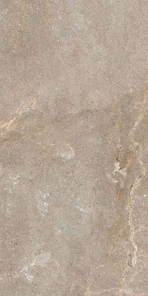 Imperiale Walnut R11 RT 30x60 (300x600)