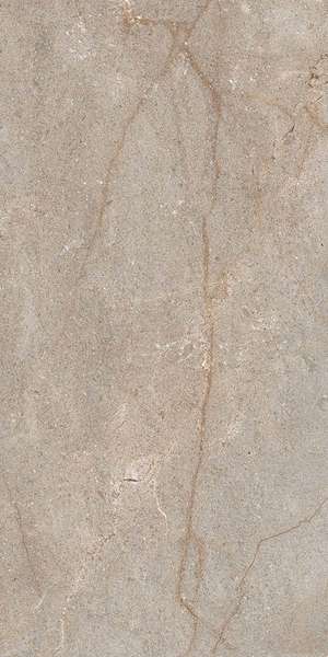 Imperiale Walnut R11 RT 30x60 (300x600)