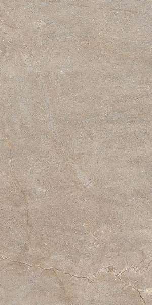 Imperiale Walnut R11 RT 30x60 (300x600)