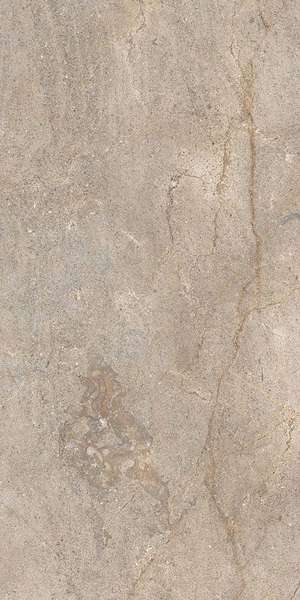 Imperiale Walnut R11 RT 30x60 (300x600)