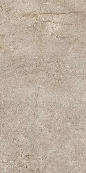 Imperiale Walnut R11 RT 30x60 (300x600)