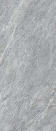Кеопе Керамиче Versilia Seamless Match Nuvolato Grey Kit4 Dek Silk RT 120x278