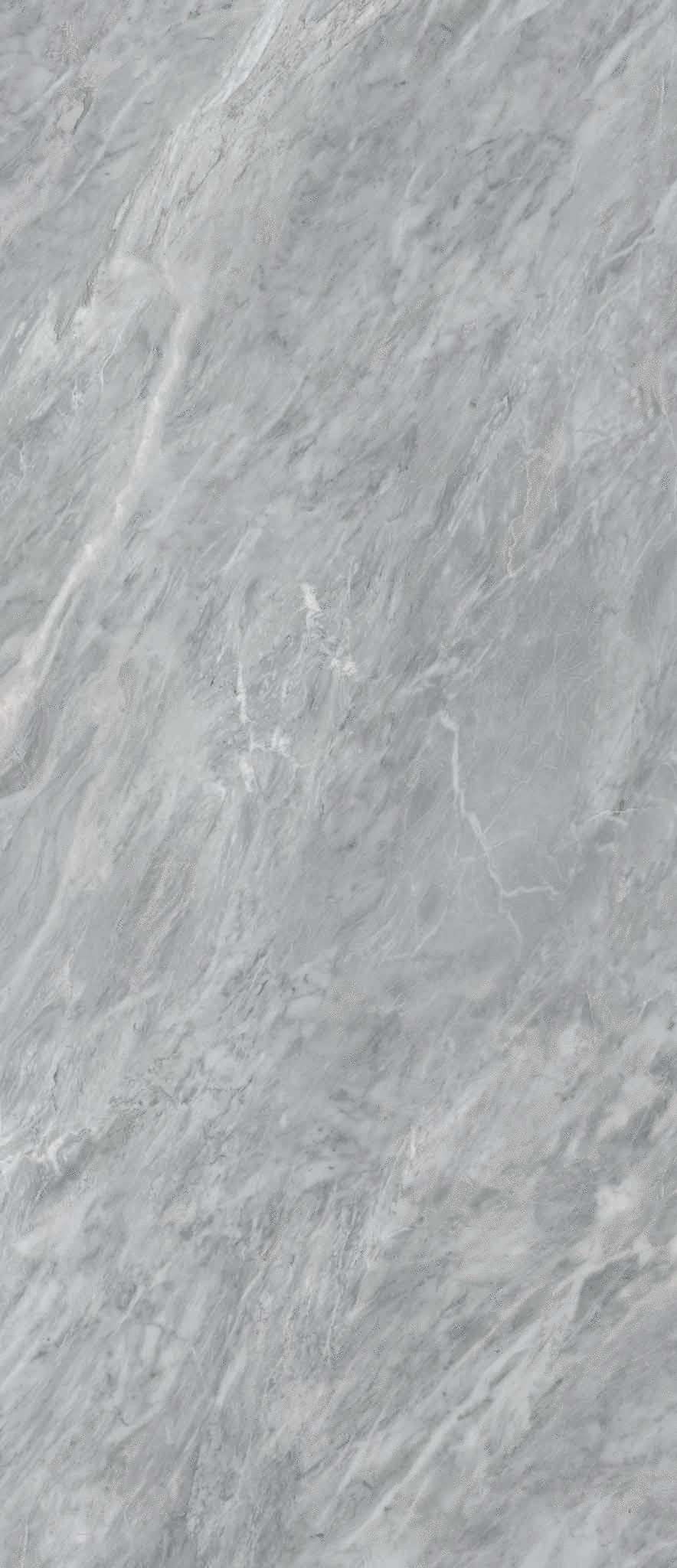 Seamless Match Nuvolato Grey Kit4 Dek Silk RT 120x278 (1200x2780)