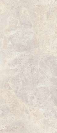 Кеопе Керамиче Versilia Seamless Match Fiorito Ivory Kit4 Dek Silk RT 120x278