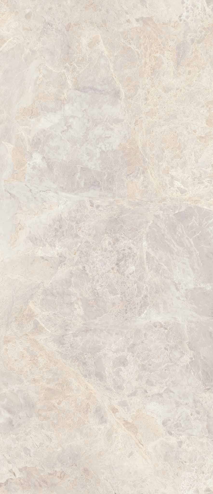 Seamless Match Fiorito Ivory Kit4 Dek Silk RT 120x278 (1200x2780)