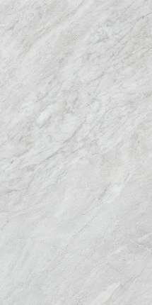 Кеопе Керамиче Versilia Bardiglio Silver Lappato RT 60x120