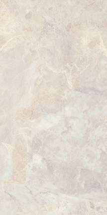 Кеопе Керамиче Versilia Fiorito Ivory Lappato RT 60x120