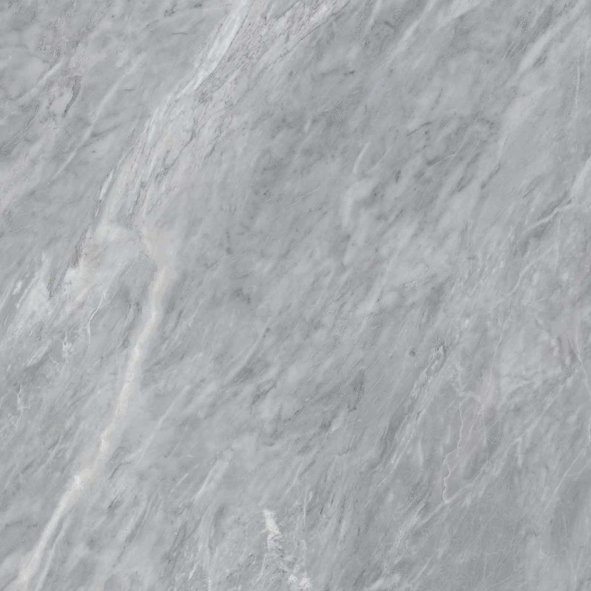 Nuvolato Grey Silk RT 60x60 (1200x1200)