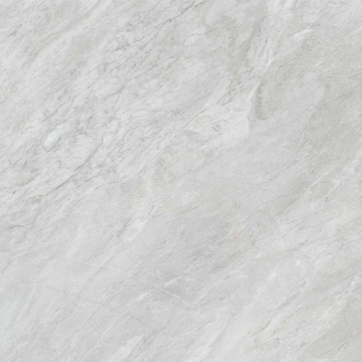 Bardiglio Silver Silk RT 60x60 (1200x1200)
