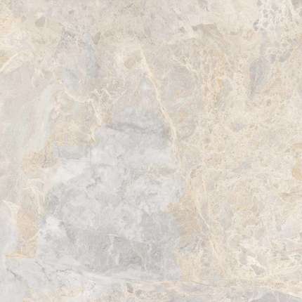 Кеопе Керамиче Versilia Fiorito Ivory Silk RT 60x60