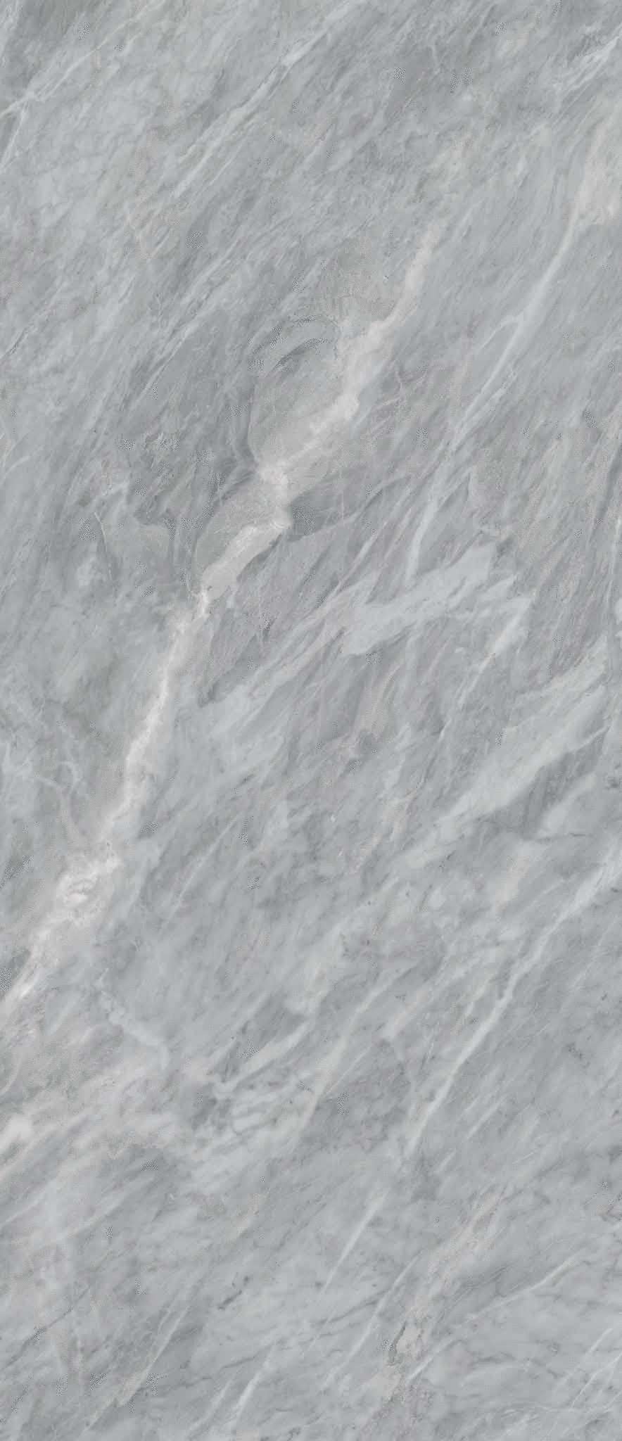 Seamless Match Nuvolato Grey Kit4 Dek Silk RT 120x278 (1200x2780)