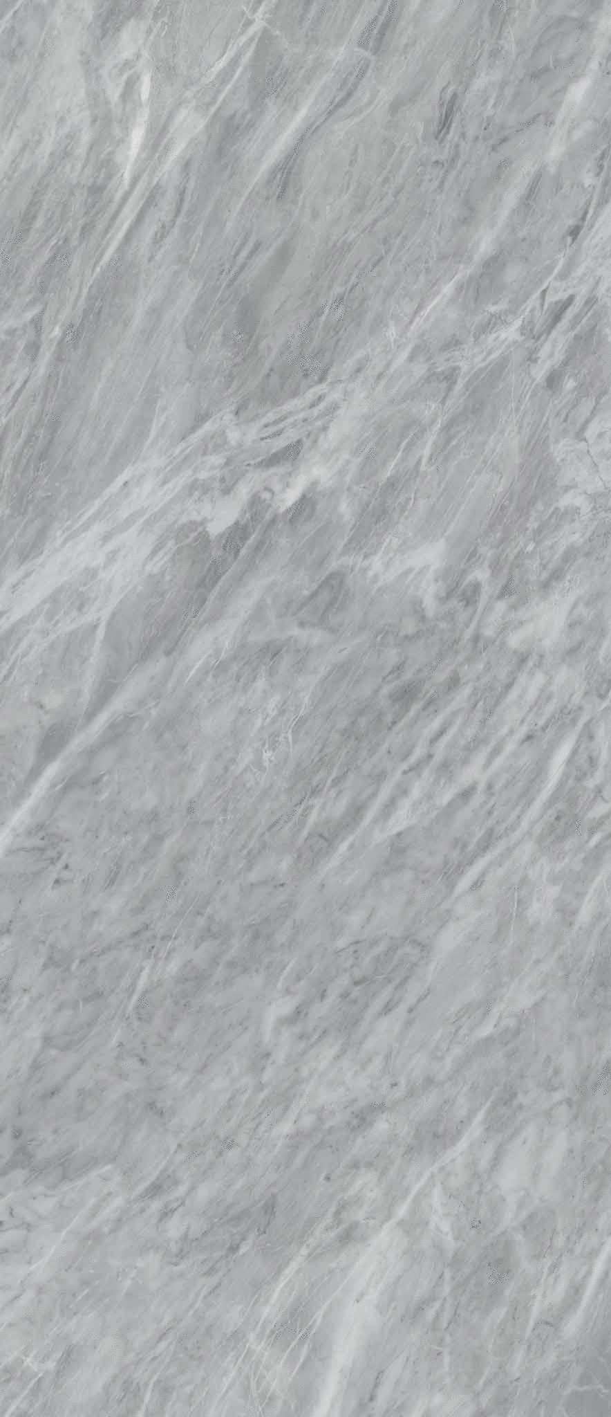 Seamless Match Nuvolato Grey Kit4 Dek Silk RT 120x278 (1200x2780)