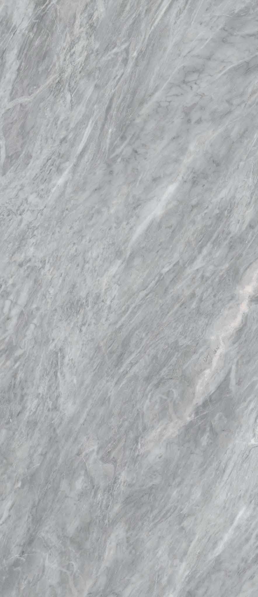 Seamless Match Nuvolato Grey Kit4 Dek Silk RT 120x278 (1200x2780)