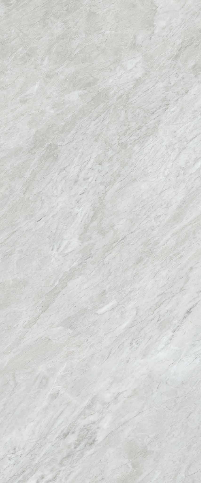 Bardiglio Silver Silk RT 120x278 (1200x2780)