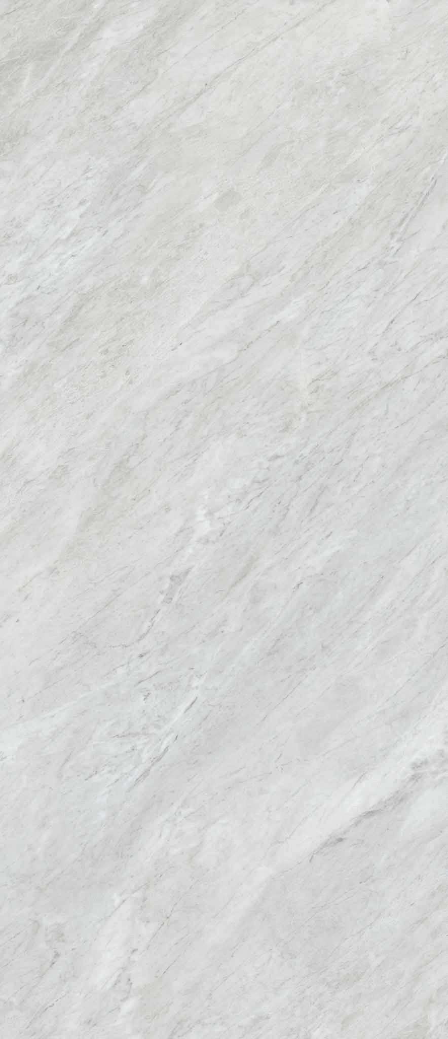 Bardiglio Silver Silk RT 120x278 (1200x2780)