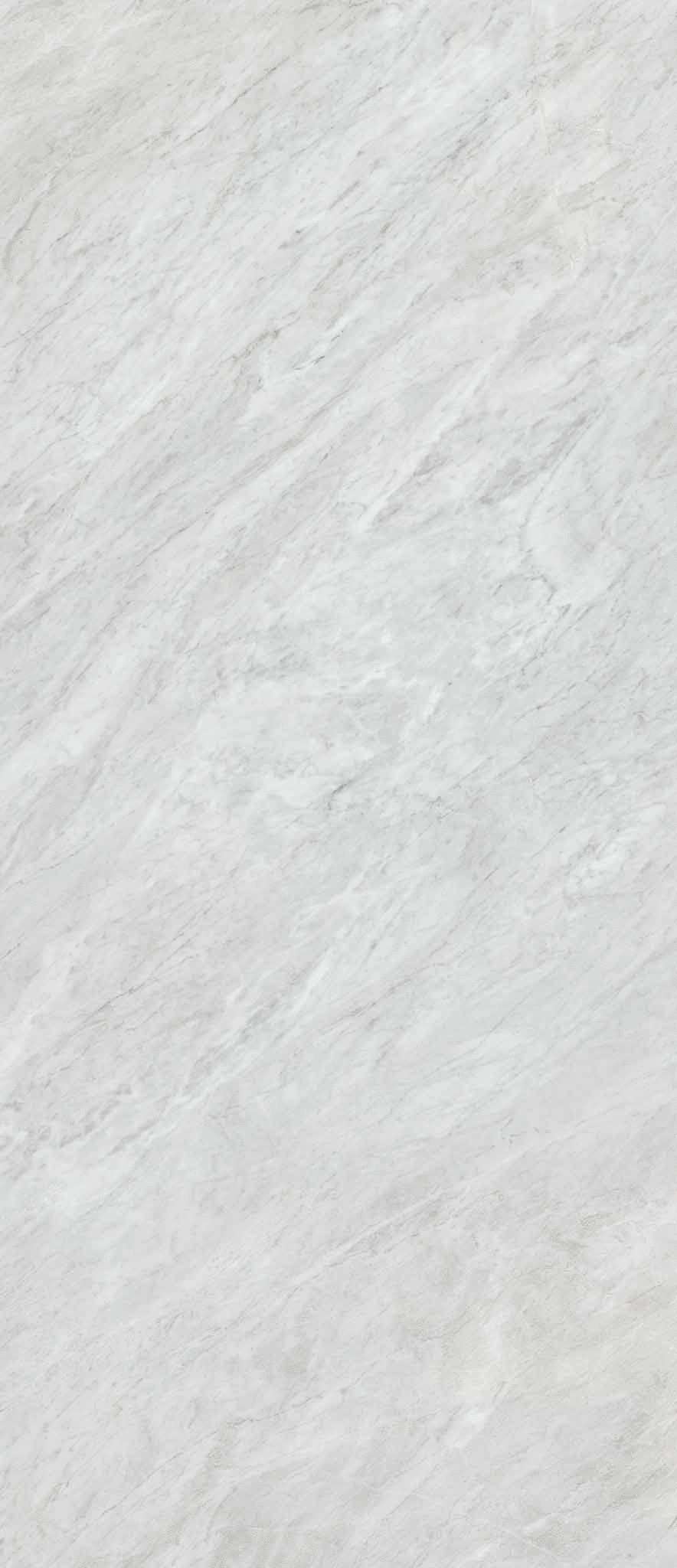 Bardiglio Silver Silk RT 120x278 (1200x2780)