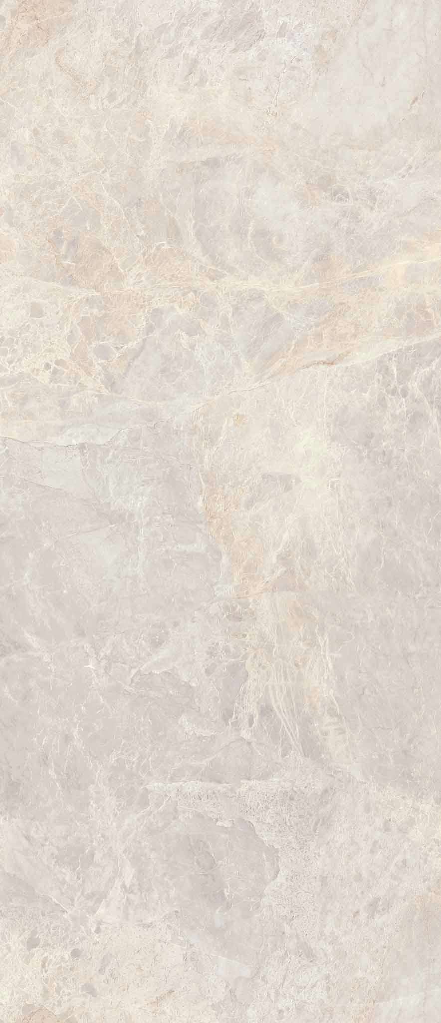 Seamless Match Fiorito Ivory Kit4 Dek Silk RT 120x278 (1200x2780)