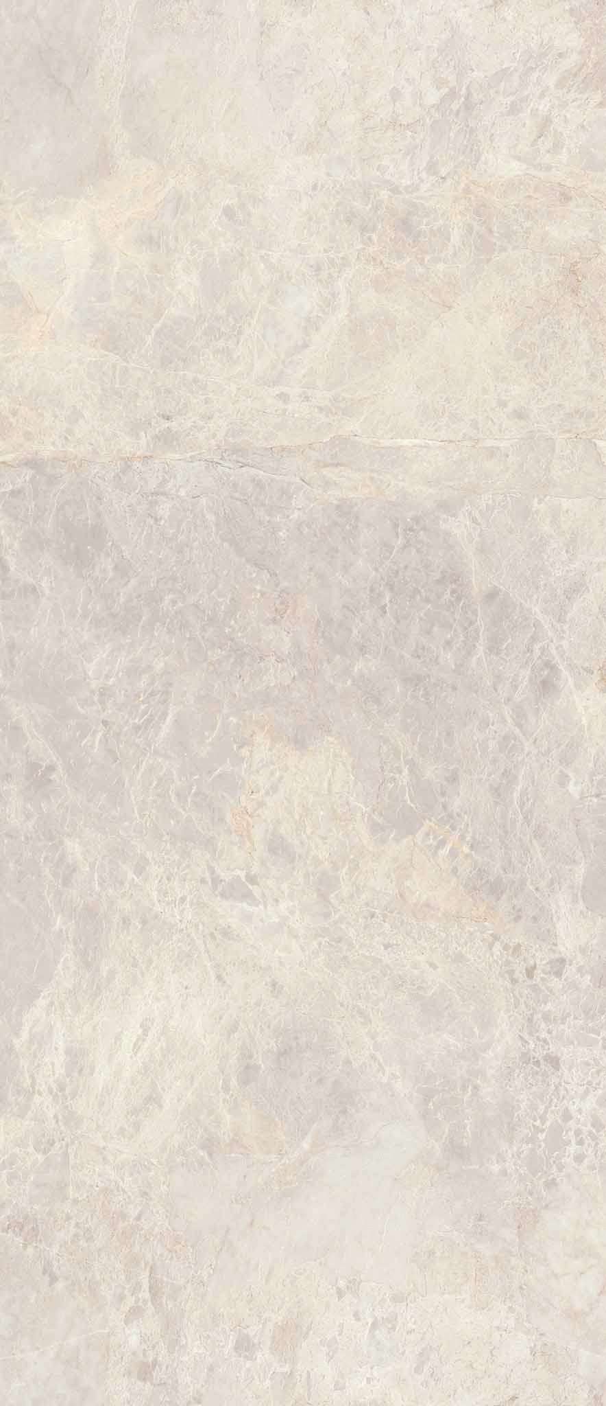 Seamless Match Fiorito Ivory Kit4 Dek Silk RT 120x278 (1200x2780)