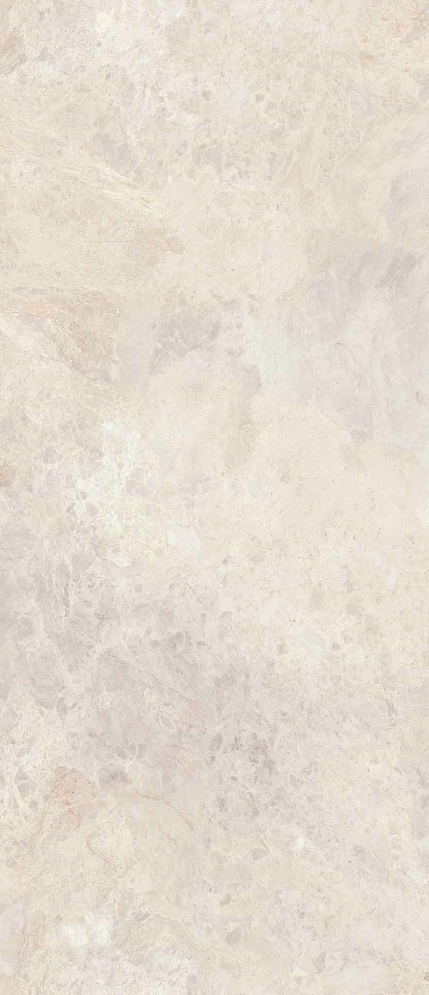 Seamless Match Fiorito Ivory Kit4 Dek Silk RT 120x278 (1200x2780)