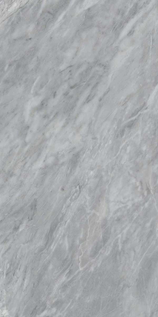 Nuvolato Grey Lappato RT 60x120 (600x1200)
