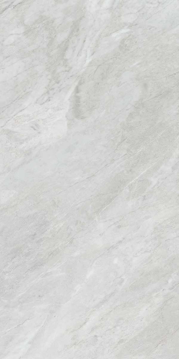 Bardiglio Silver Lappato RT 60x120 (600x1200)