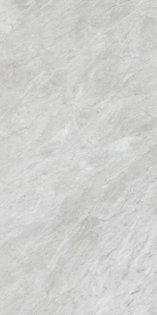 Bardiglio Silver Lappato RT 60x120 (600x1200)