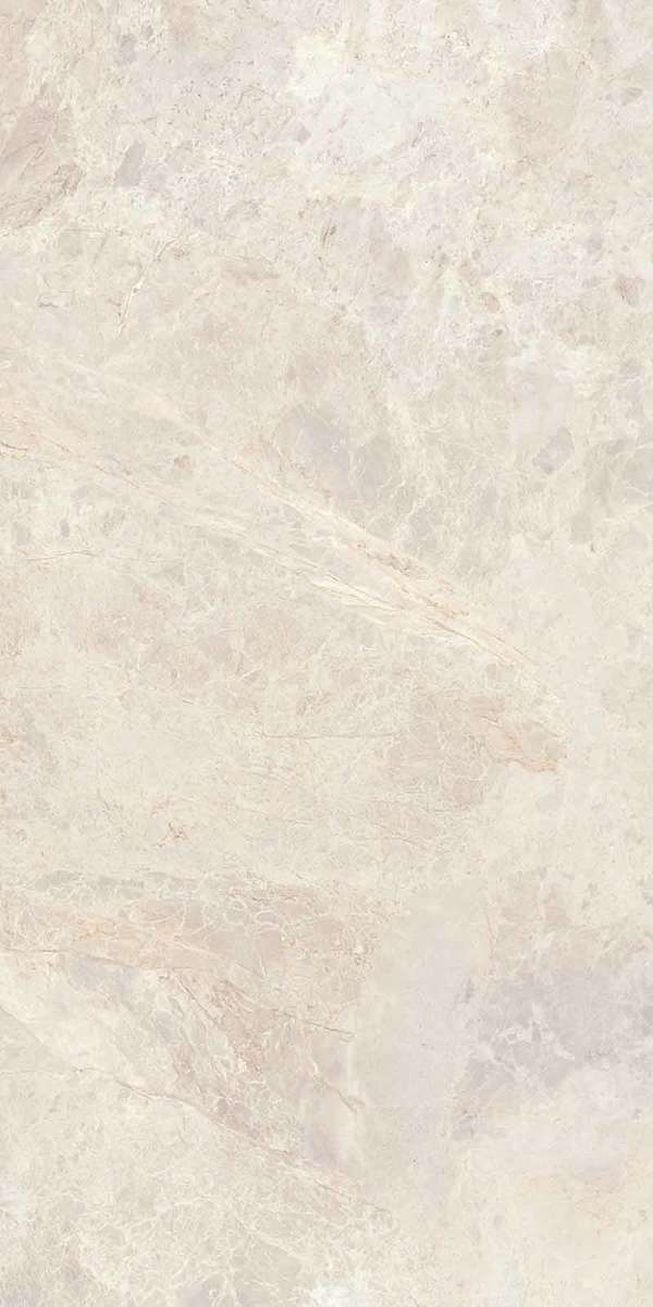 Fiorito Ivory Lappato RT 60x120 (600x1200)