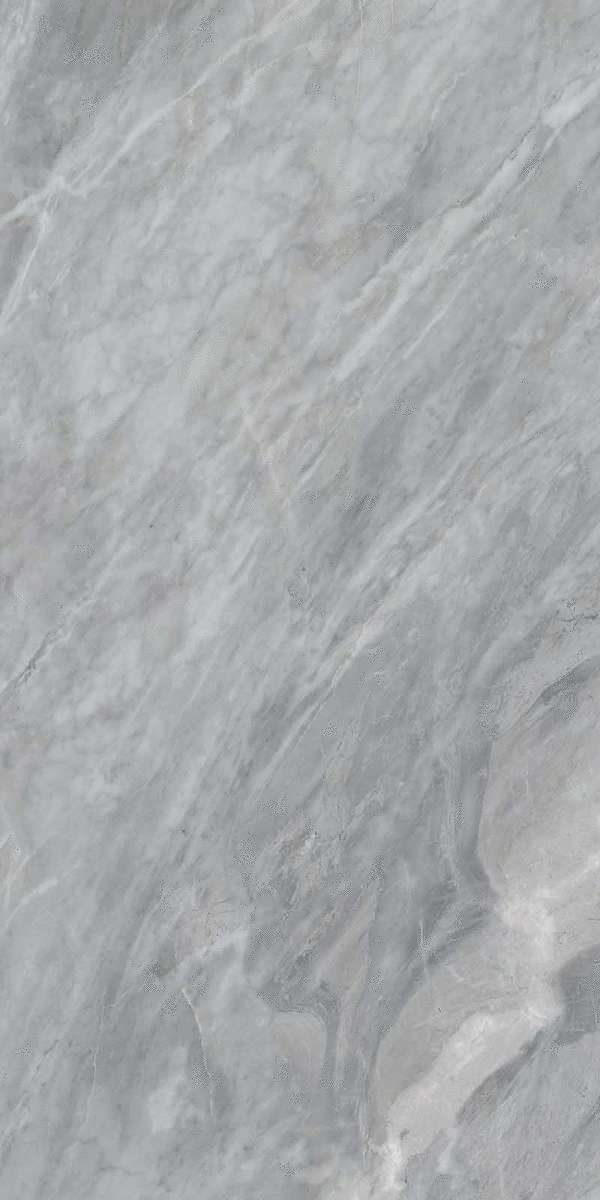 Nuvolato Grey Silk RT 60x120 (600x1200)