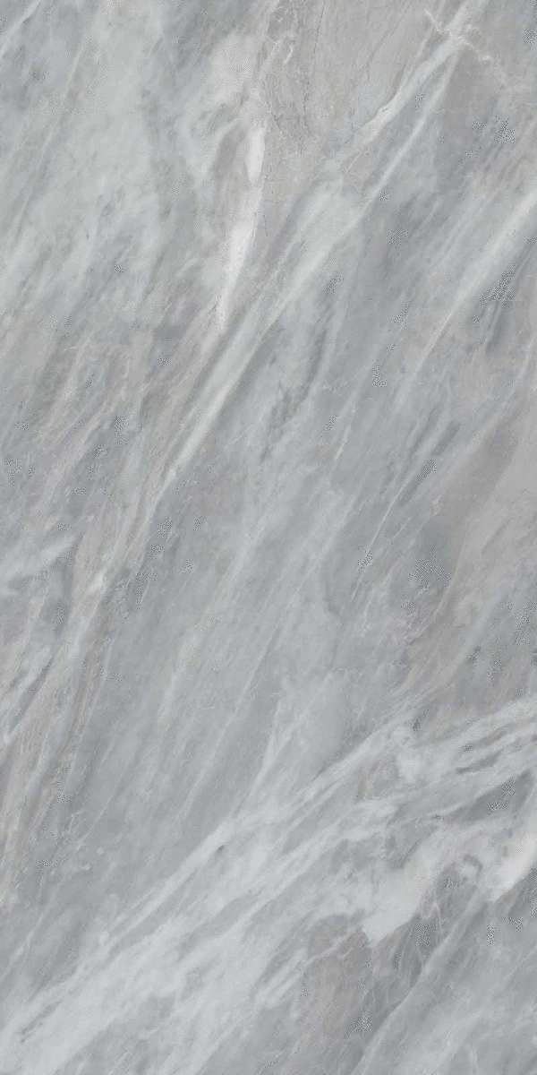 Nuvolato Grey Silk RT 60x120 (600x1200)