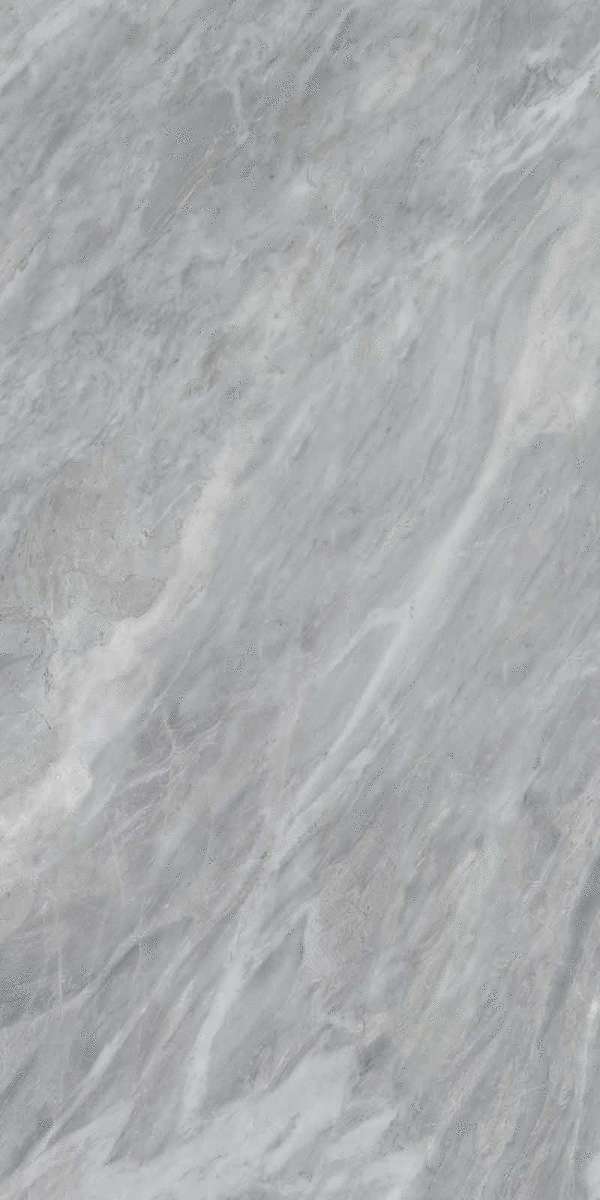 Nuvolato Grey Silk RT 60x120 (600x1200)