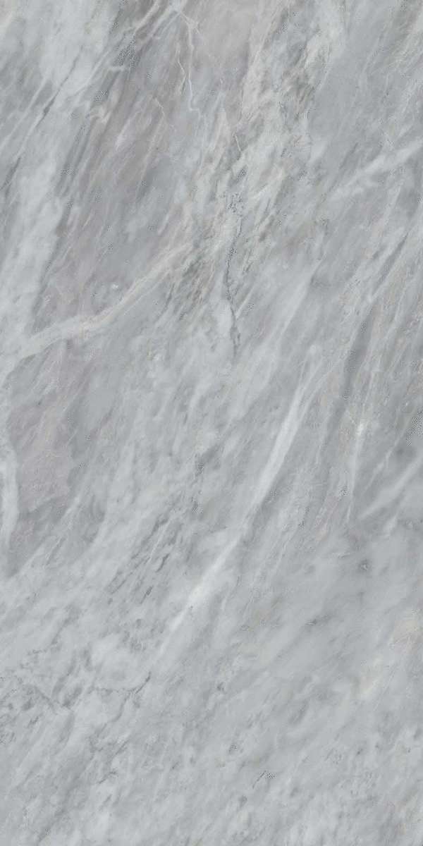 Nuvolato Grey Silk RT 60x120 (600x1200)