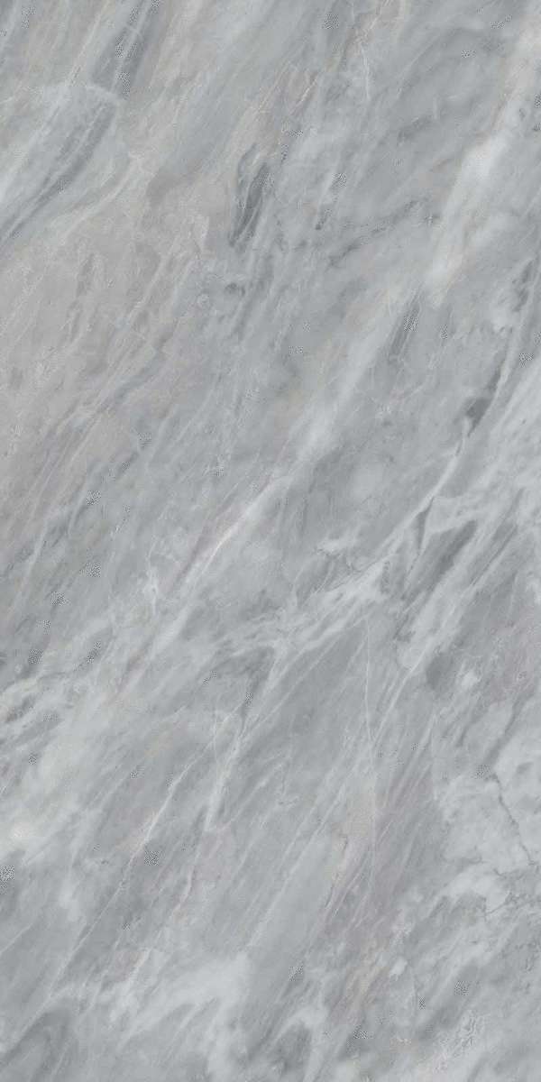Nuvolato Grey Silk RT 60x120 (600x1200)