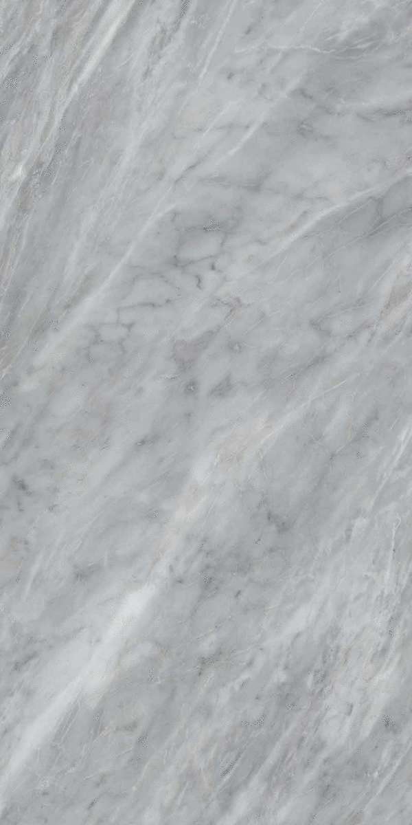 Nuvolato Grey Silk RT 60x120 (600x1200)